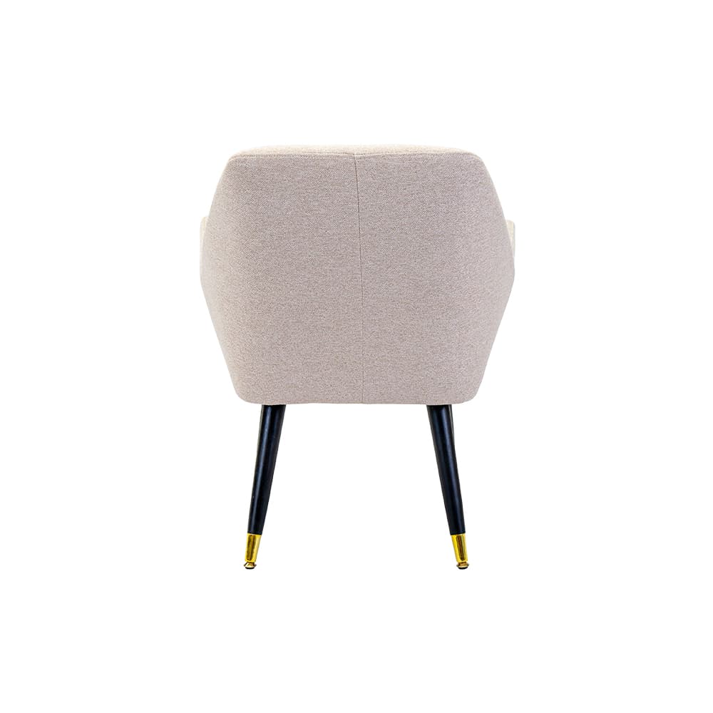 EDINBURGH/1,โซฟา 1 ที่นั่ง-5