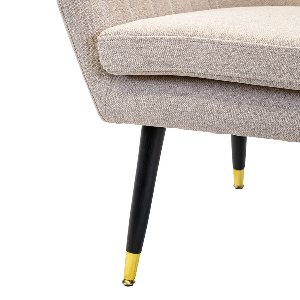 EDINBURGH/1,โซฟา 1 ที่นั่ง-6