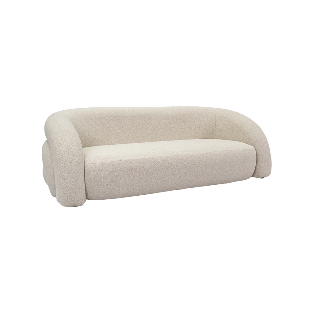 DODGER PLUS/2,โซฟา 2 ที่นั่ง-2