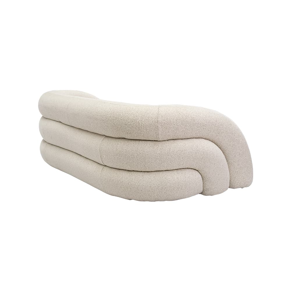 DODGER PLUS/2,โซฟา 2 ที่นั่ง-4