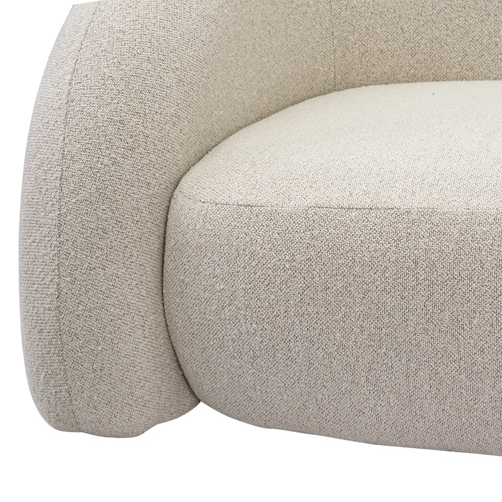 DODGER PLUS/2,โซฟา 2 ที่นั่ง-5