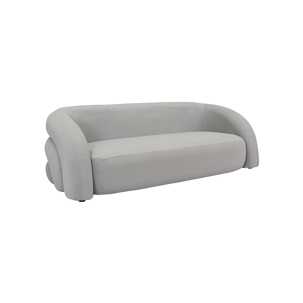 DODGER PLUS/2, โซฟา 2 ที่นั่ง-2