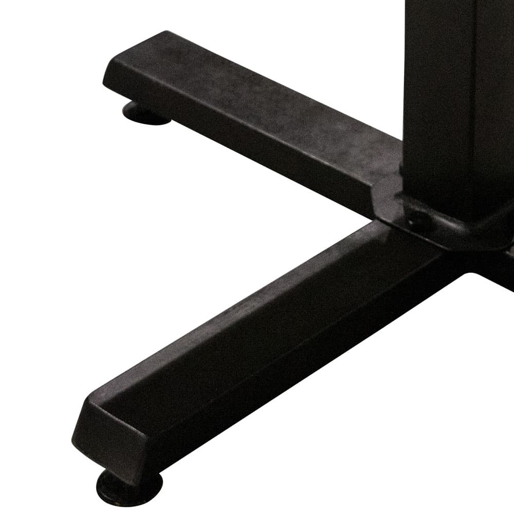 LEENA SQUARE/75,โต๊ะอาหาร-4