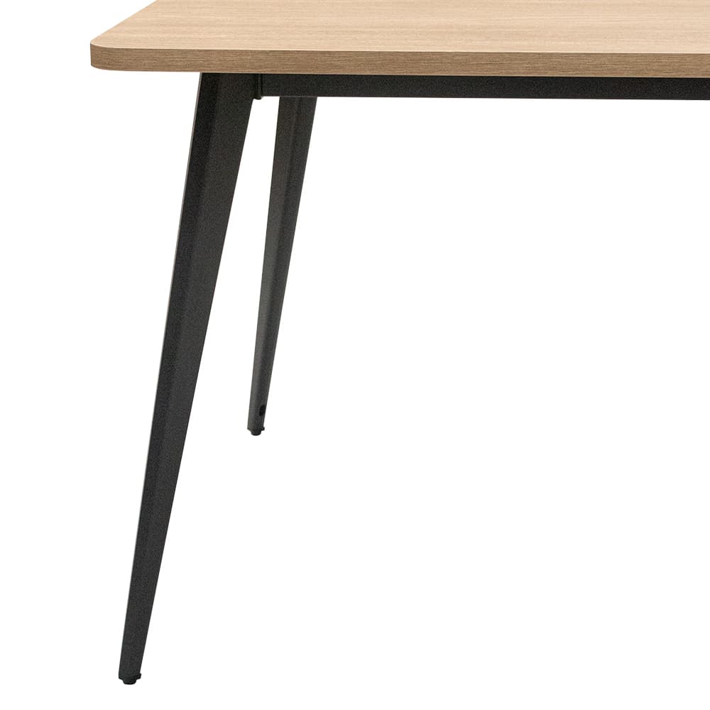 FRESH/180,โต๊ะอาหาร-3