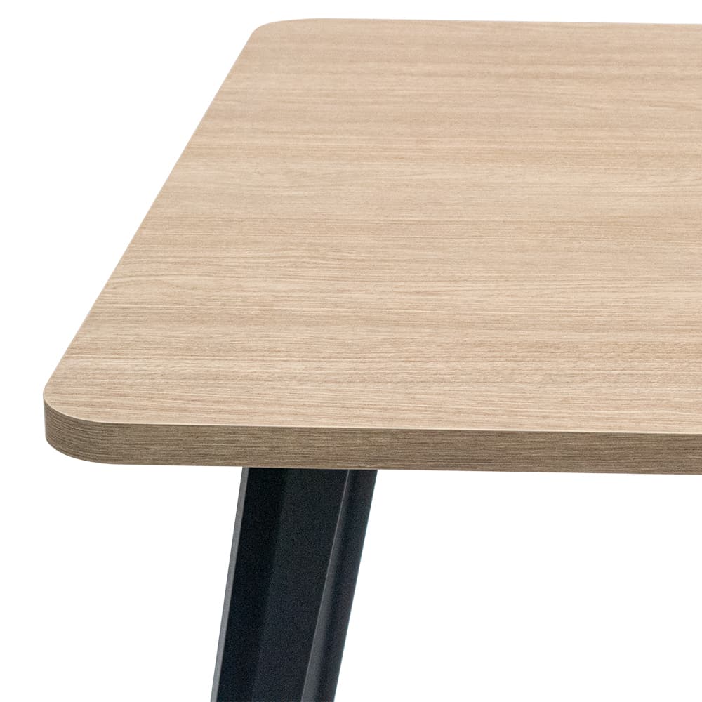 FRESH/180,โต๊ะอาหาร-4