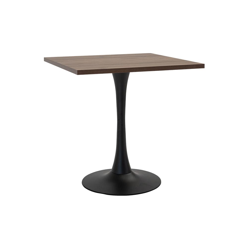 WILLIE/75,โต๊ะอาหาร