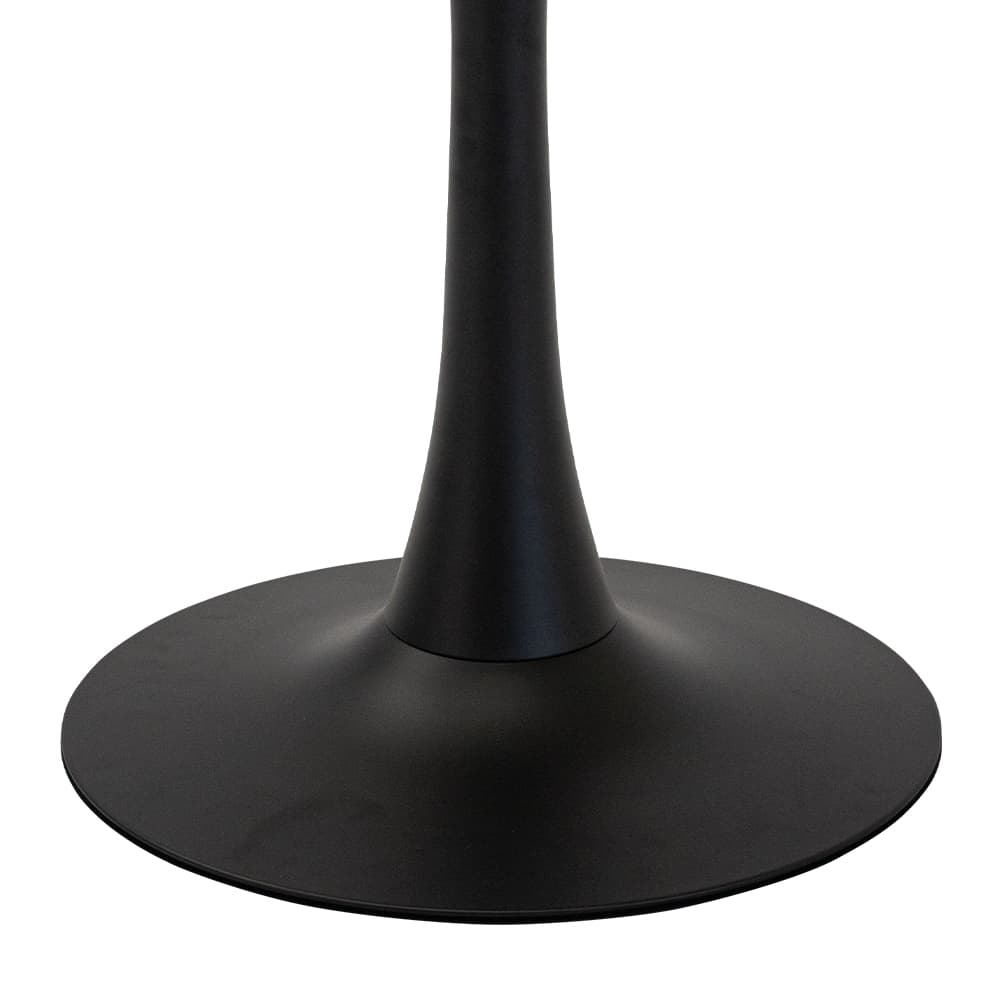 WILLIE/75,โต๊ะอาหาร-4