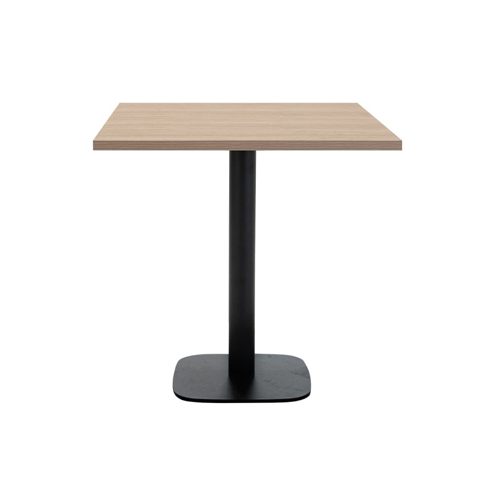 BUTTER/75,โต๊ะอาหาร-2