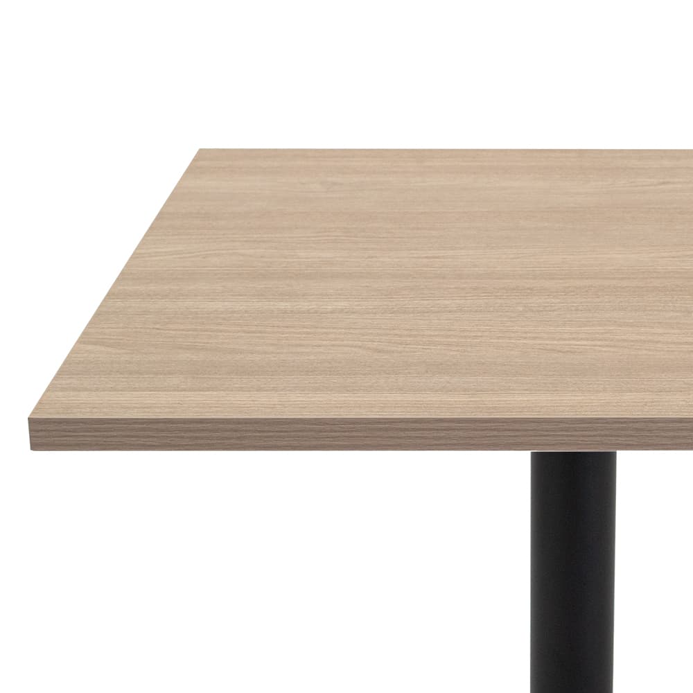 BUTTER/75,โต๊ะอาหาร-3