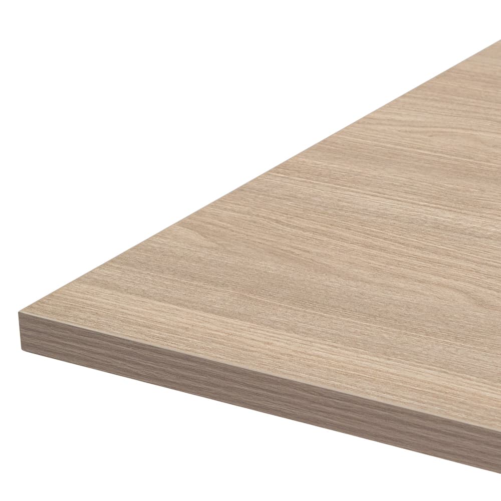 BUTTER/75,โต๊ะอาหาร-5