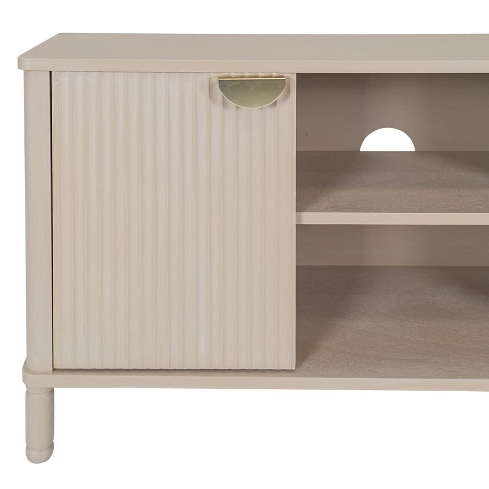 CAYDEN/106,ชั้นวางทีวี-4