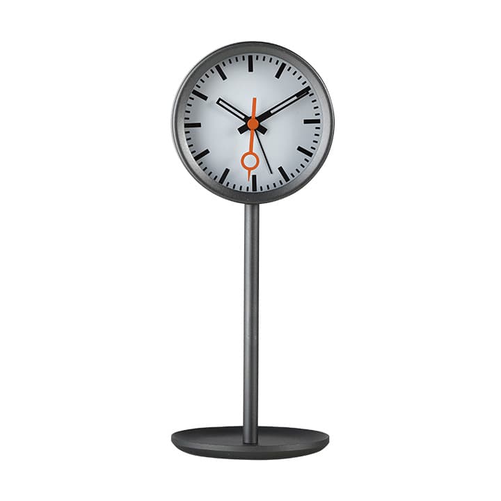 WITT,นาฬิกาตั้งโต๊ะ