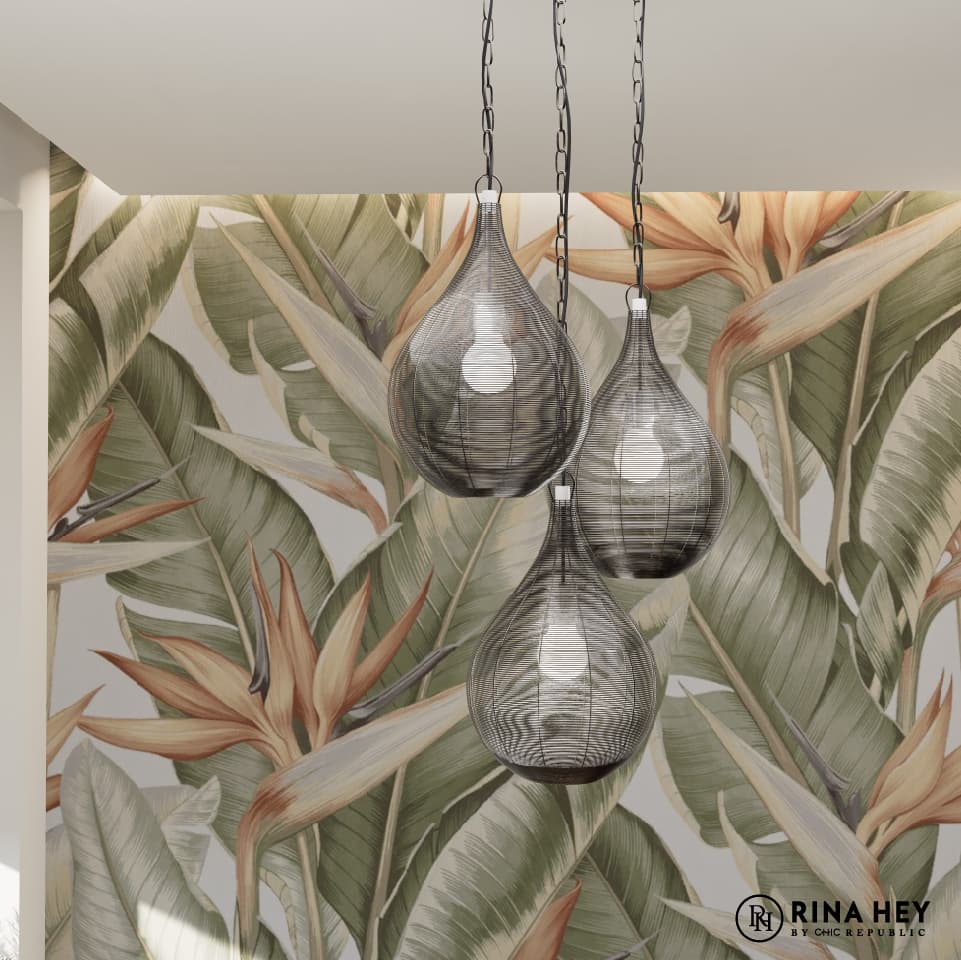 DENTE/1,โคมไฟติดเพดาน-2