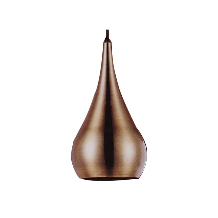 KALVAR/1,โคมไฟติดเพดาน