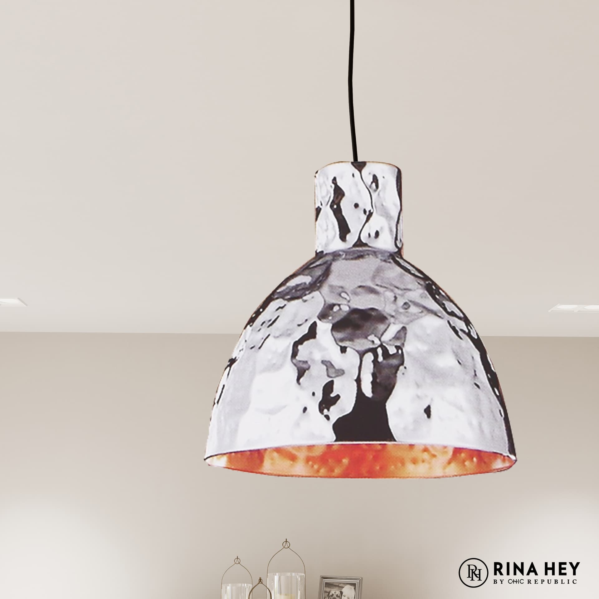 GIOLA/1,โคมไฟติดเพดาน-2