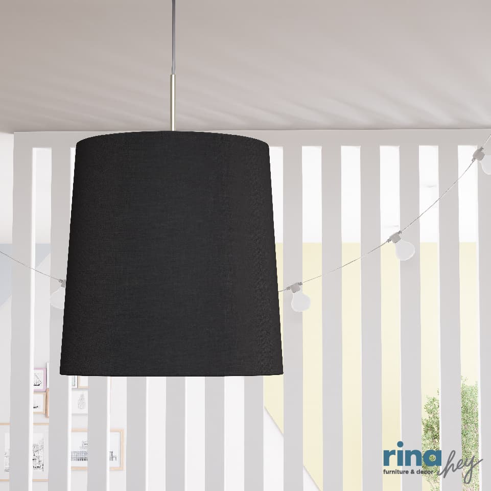 LOFOTEN/1,โคมไฟติดเพดาน-3