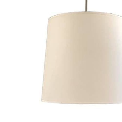 LOFOTEN/1,โคมไฟติดเพดาน-2