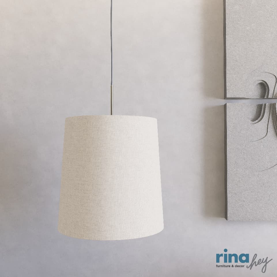 LOFOTEN/1,โคมไฟติดเพดาน-5