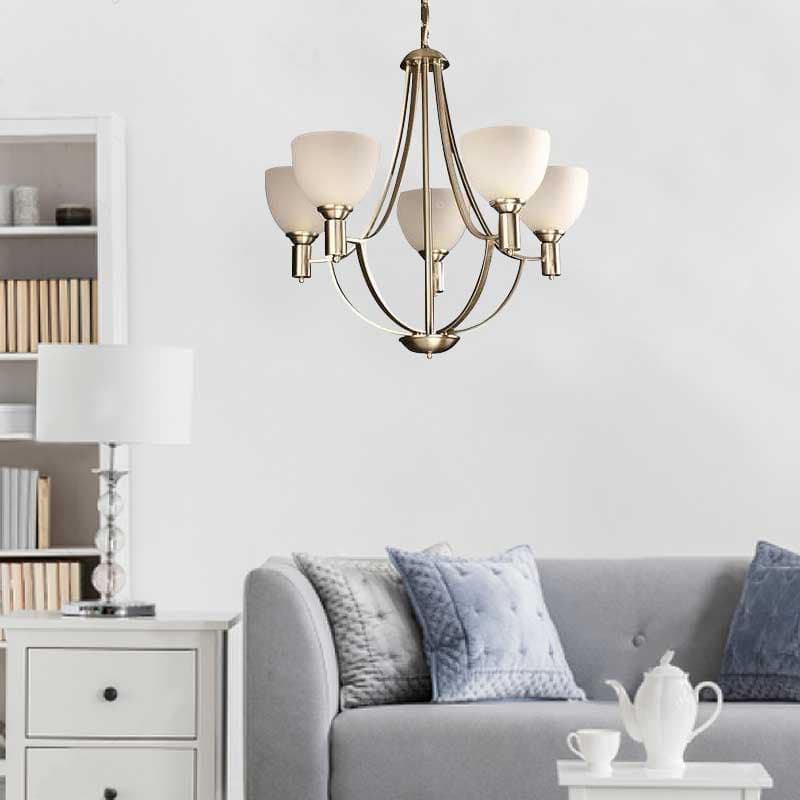 NOTRE/5,โคมไฟระย้า-2