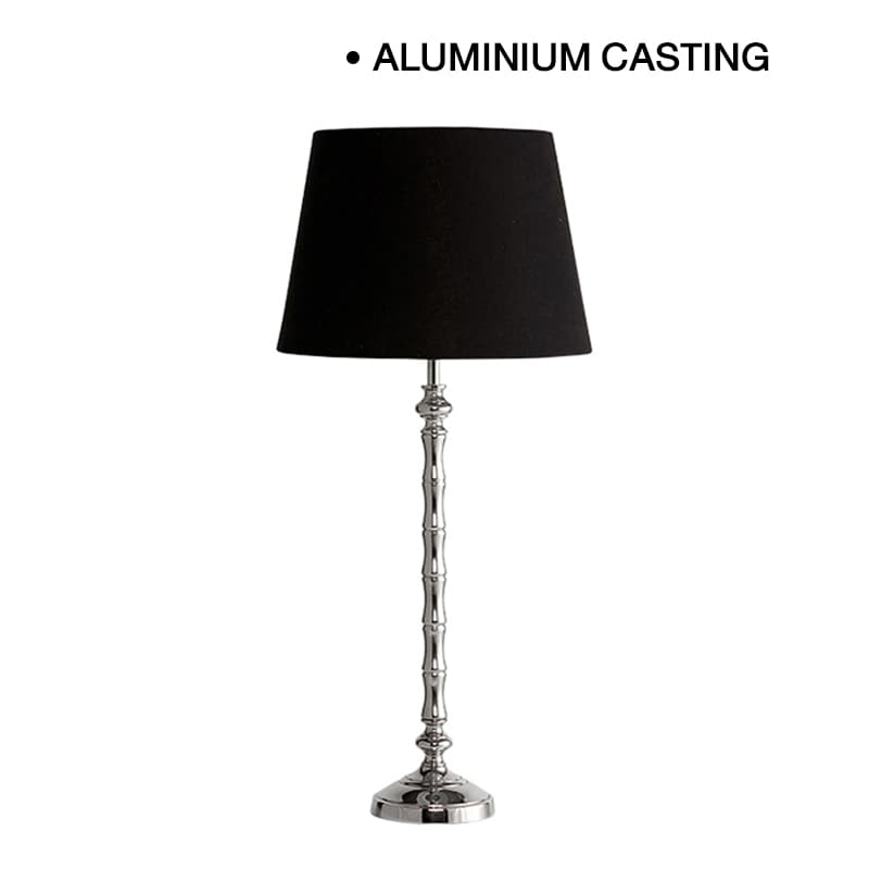 GASTON,โคมไฟตั้งโต๊ะ