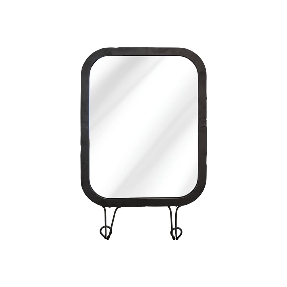 MONA/30x50,กระจกติดผนังพร้อมที่แขวน-2