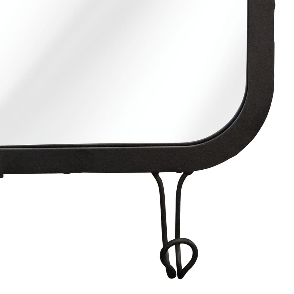 MONA/30x50,กระจกติดผนังพร้อมที่แขวน-3