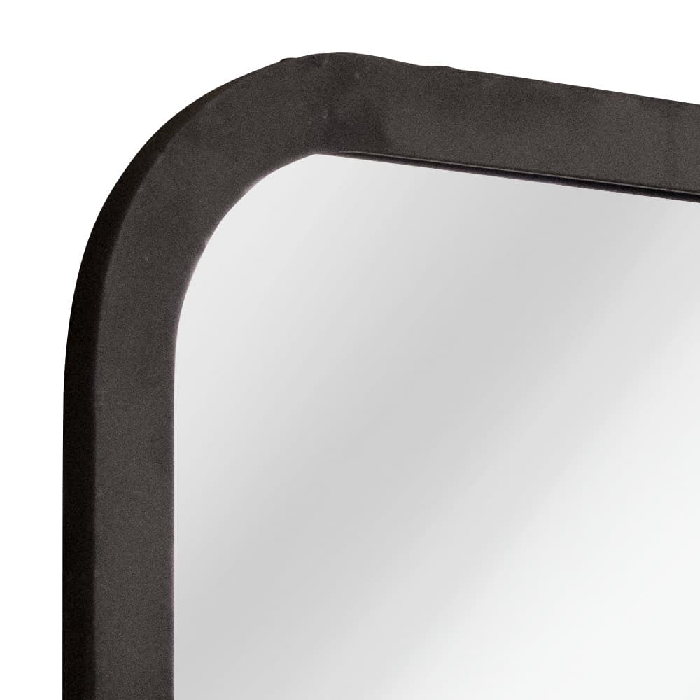 MONA/30x50,กระจกติดผนังพร้อมที่แขวน-5