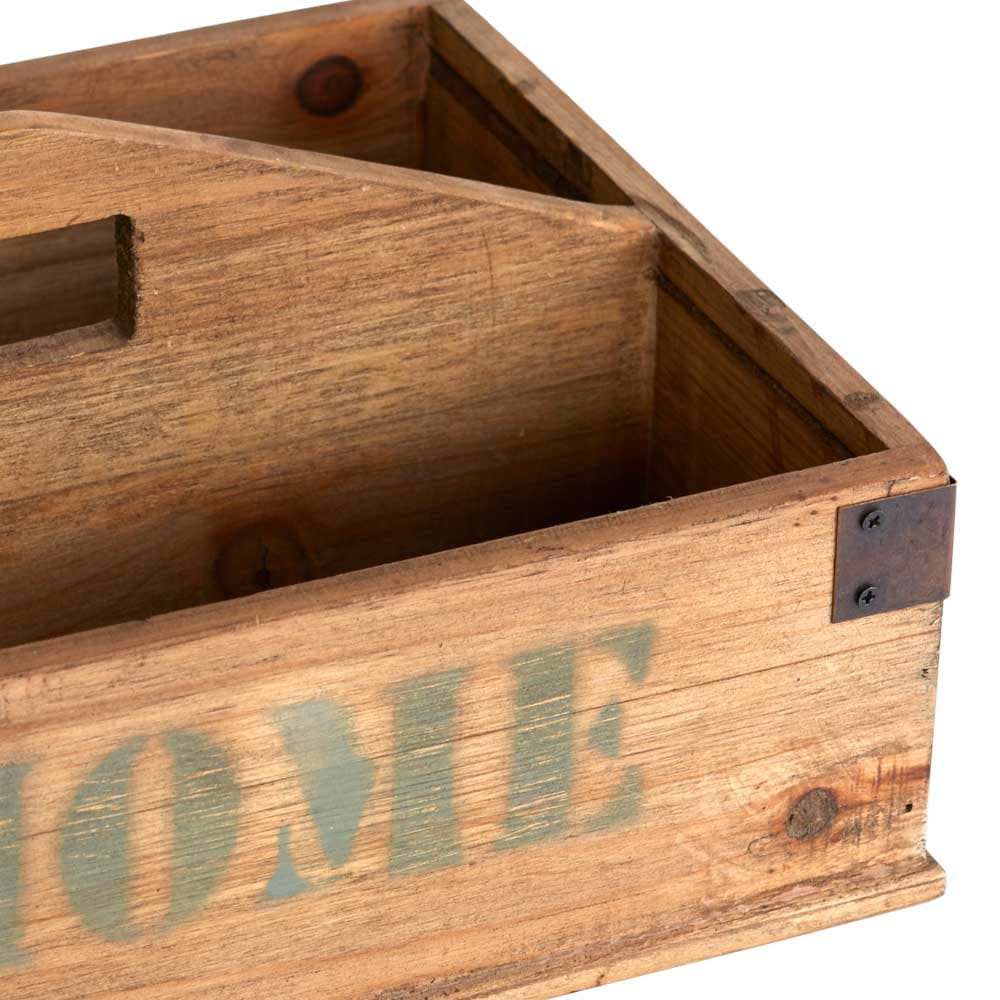 JAXSON,ลังเก็บของ-3