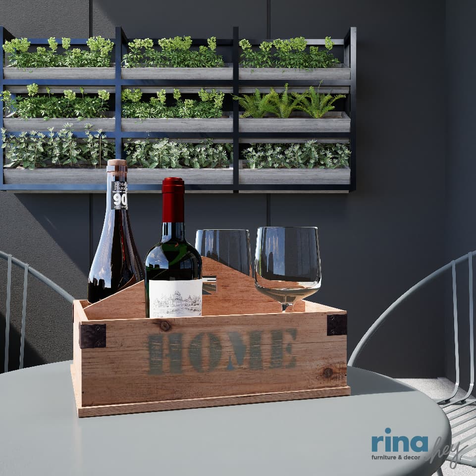 JAXSON,ลังเก็บของ-5