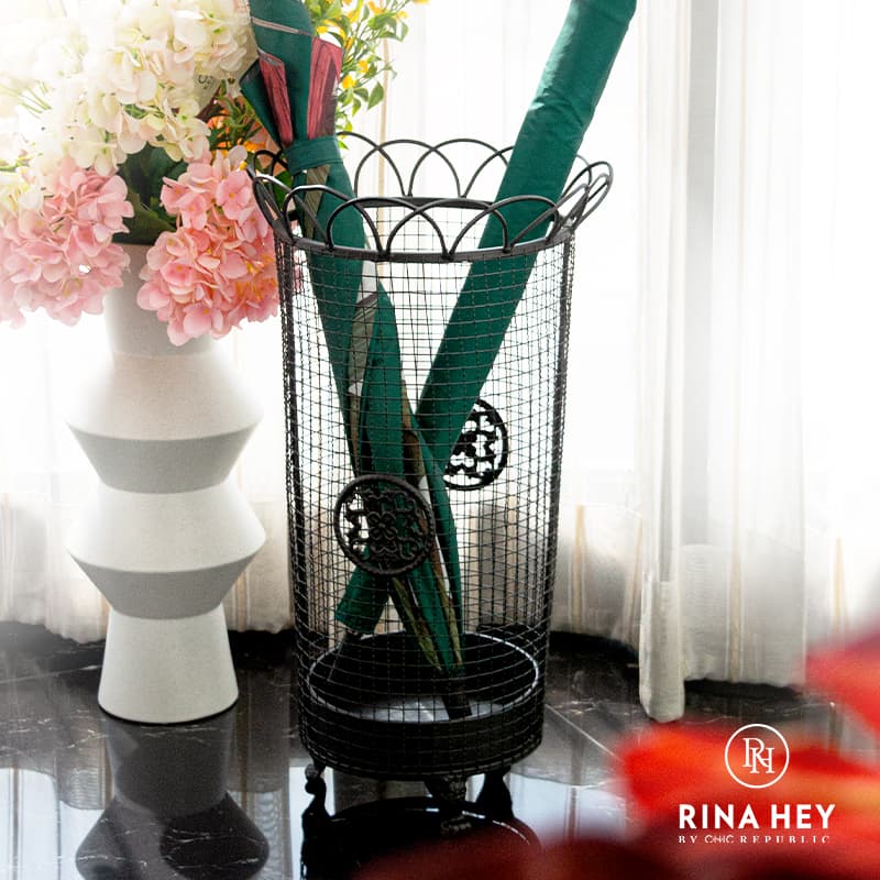 FLEMING,ที่เก็บร่ม-2