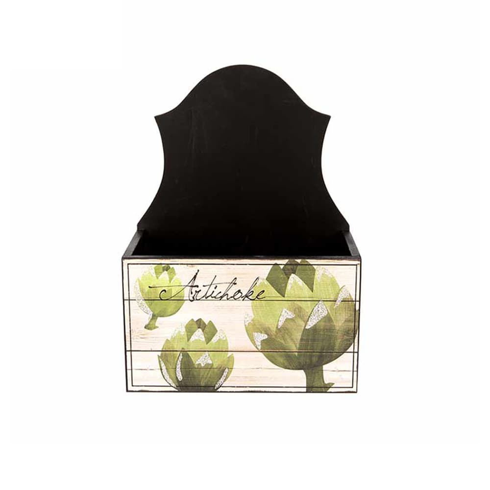 LOTUS,กล่องเก็บของ-2