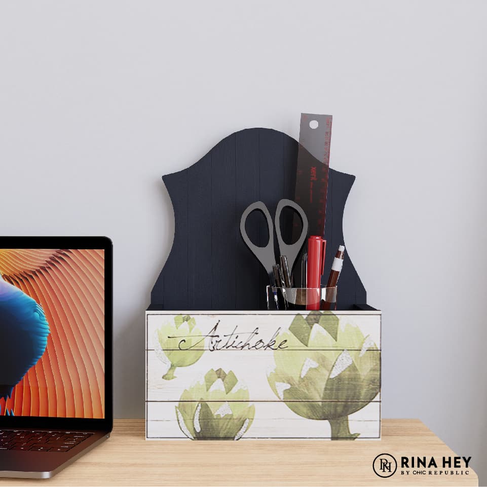 LOTUS,กล่องเก็บของ-3