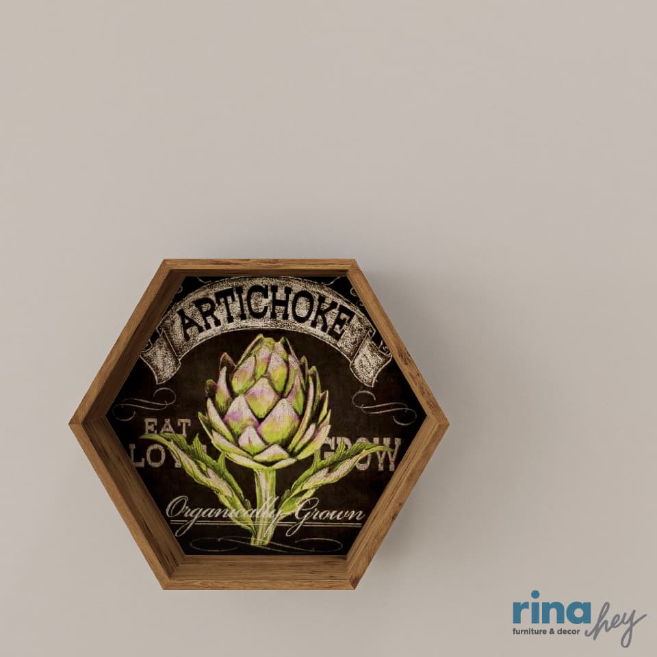 ARTICHOKE,กล่องเก็บของ-3