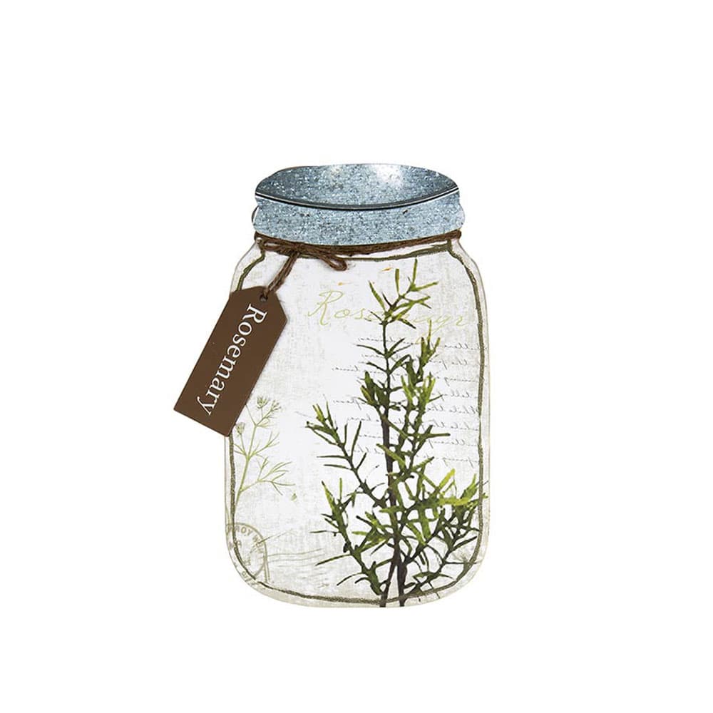 ROSEMARY,ของตกแต่งผนัง