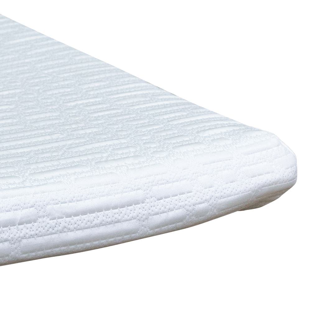 CHARCOOL/105,3.5ft ท็อปเปอร์เย็นเมมโมรี่โฟม-3