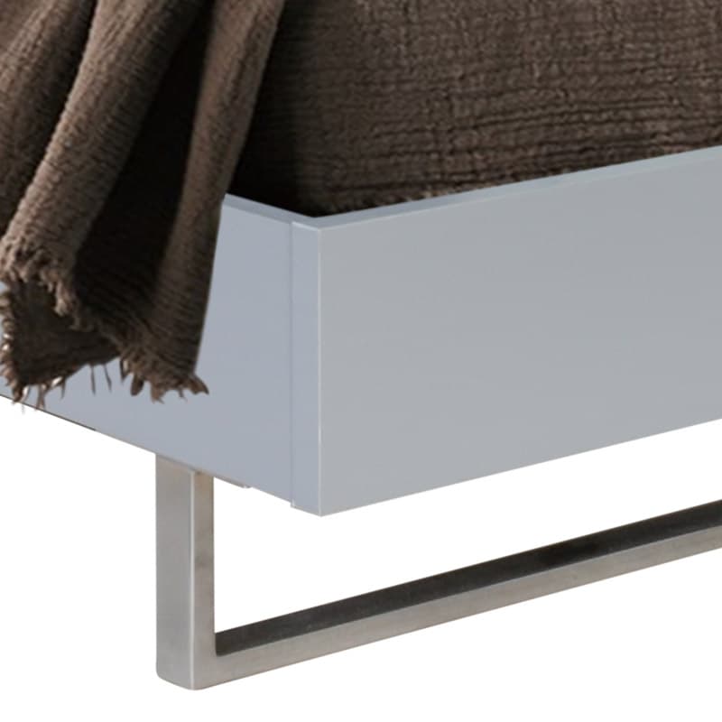 COOPER/180,เตียง 6 ฟุต -3