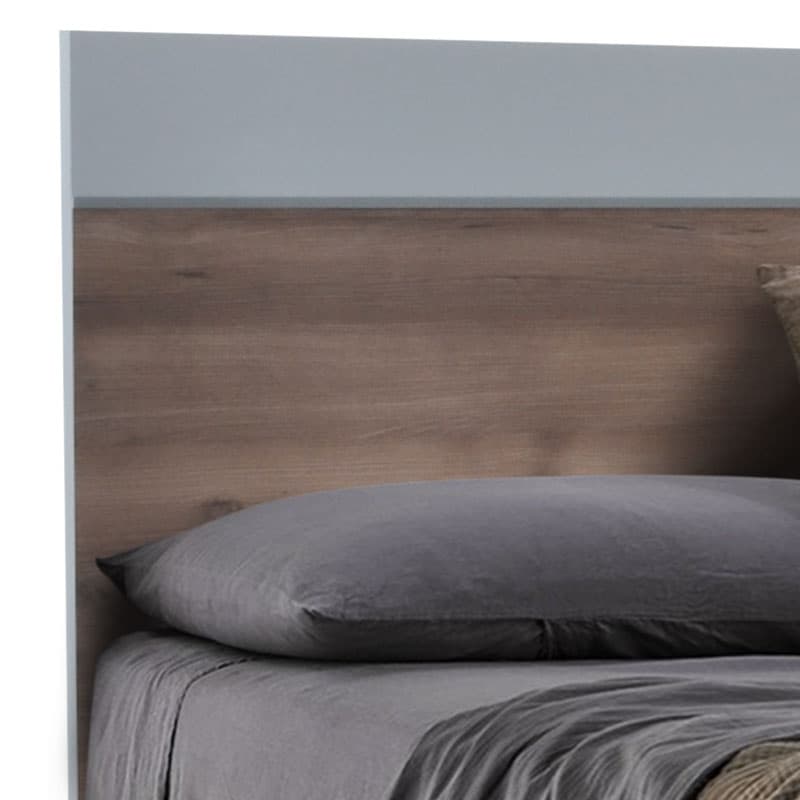 COOPER/180,เตียง 6 ฟุต -5