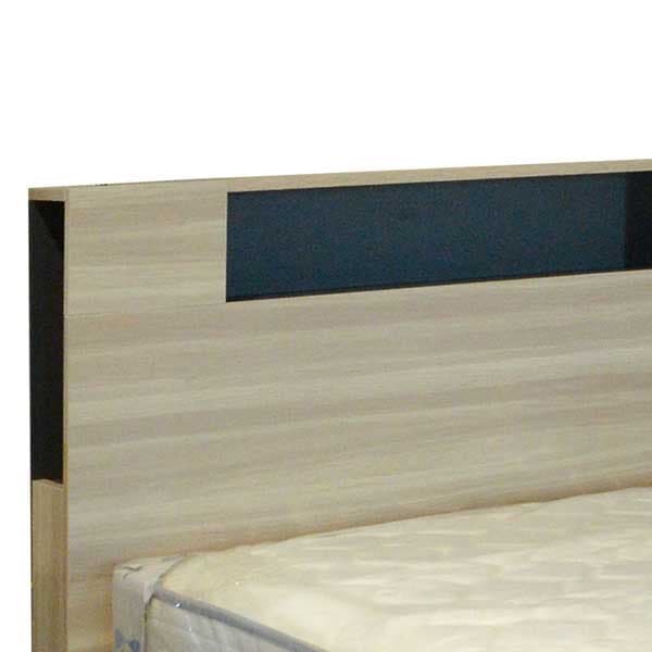 GLASTON/105,เตียง 3.5 ฟุต -2