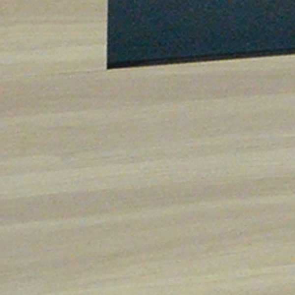 GLASTON/105,เตียง 3.5 ฟุต -3