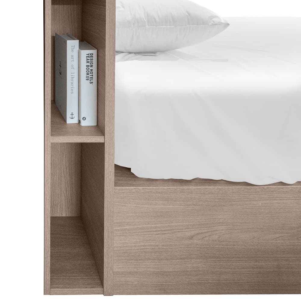 KAIZER/180,เตียง 6 ฟุต -5