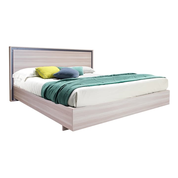 THE LINE/150,เตียง 5 ฟุต