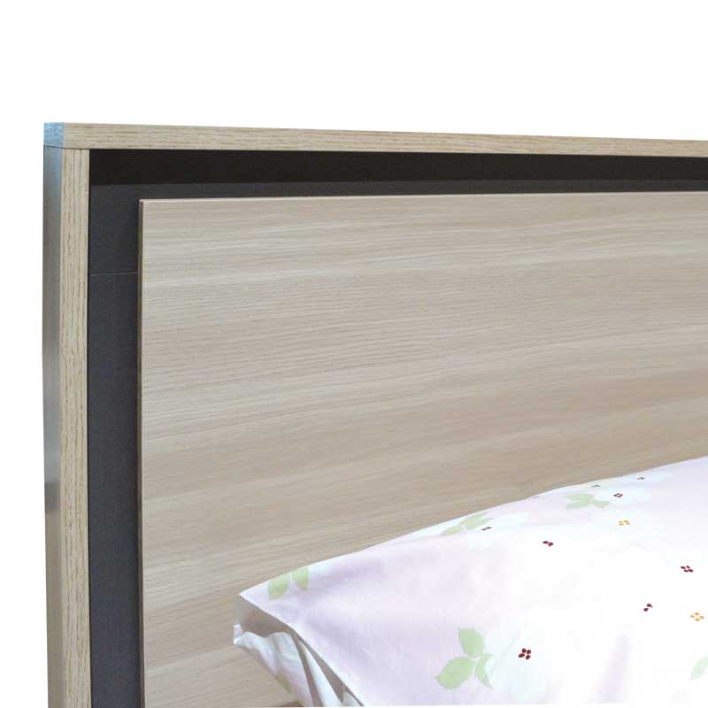 THE LINE/150,เตียง 5 ฟุต-3