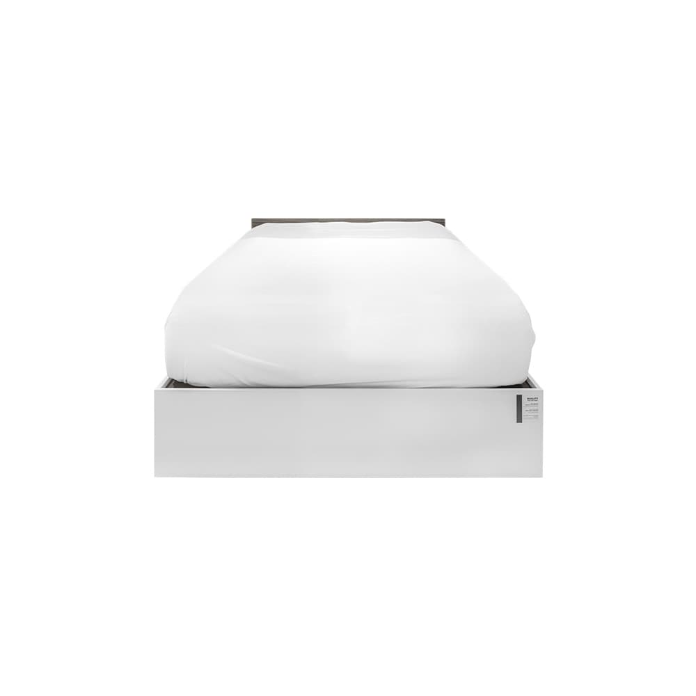 AUGUST-PLUS/105,เตียง 3.5 ฟุต-2