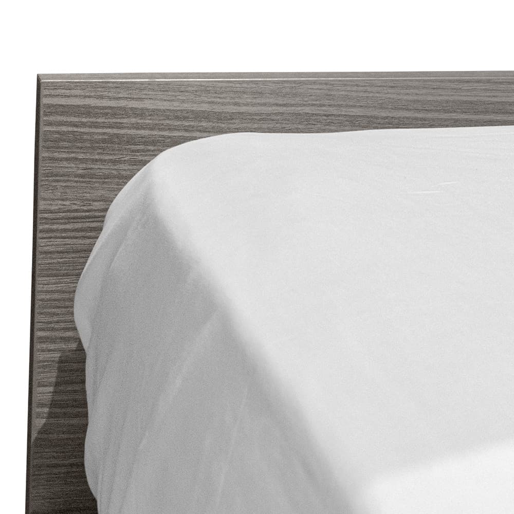 AUGUST-PLUS/105,เตียง 3.5 ฟุต-5