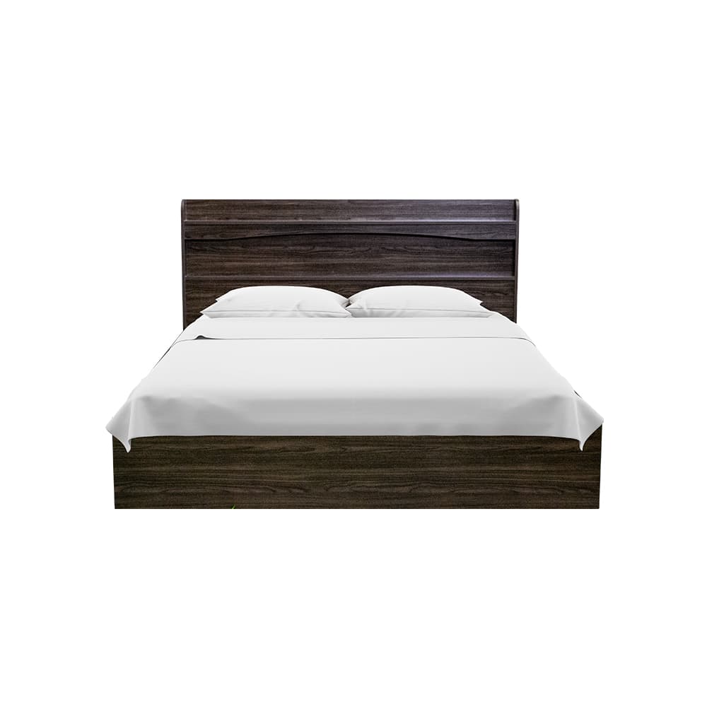 NORM/150,เตียง 5 ฟุต-2