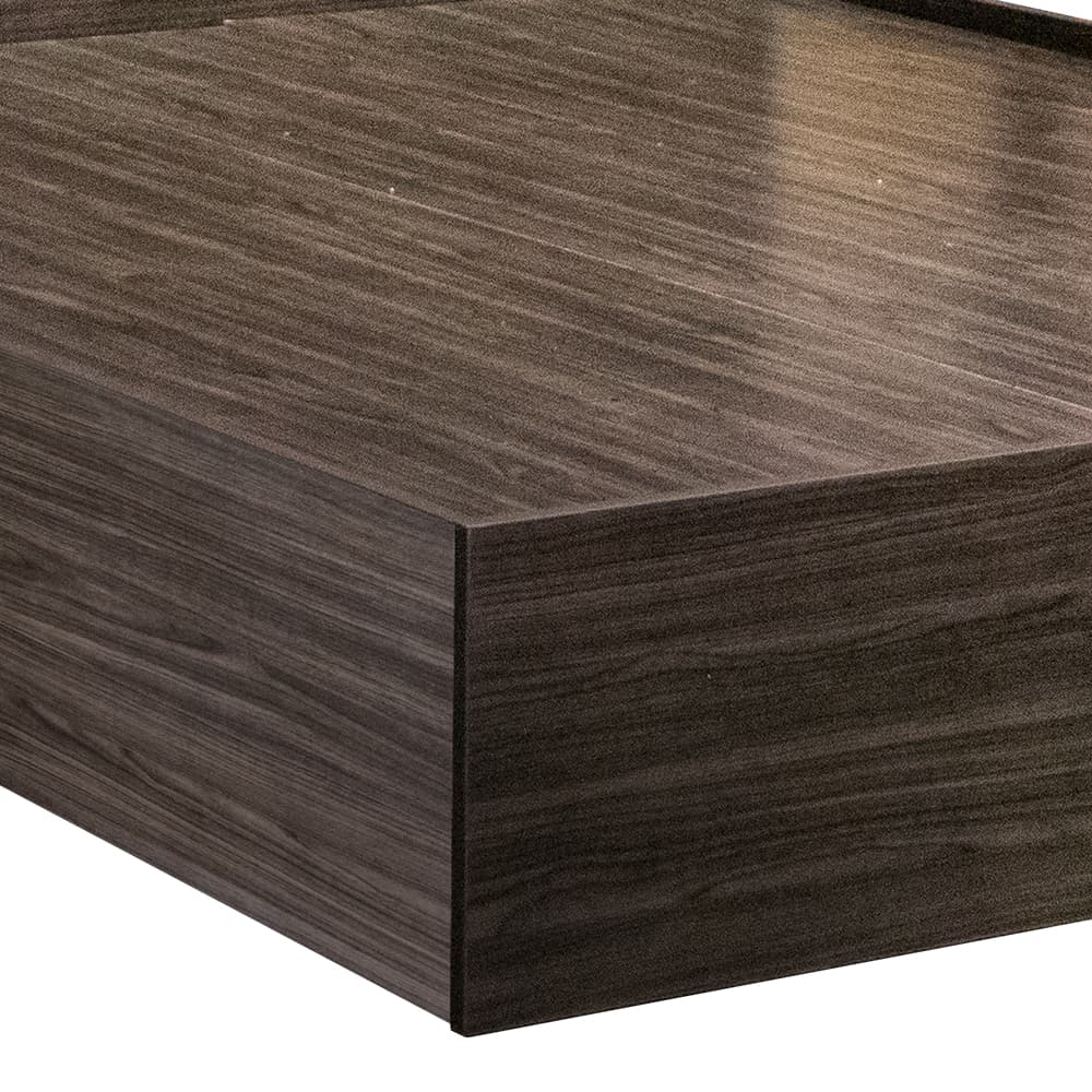 NORM/150,เตียง 5 ฟุต-5