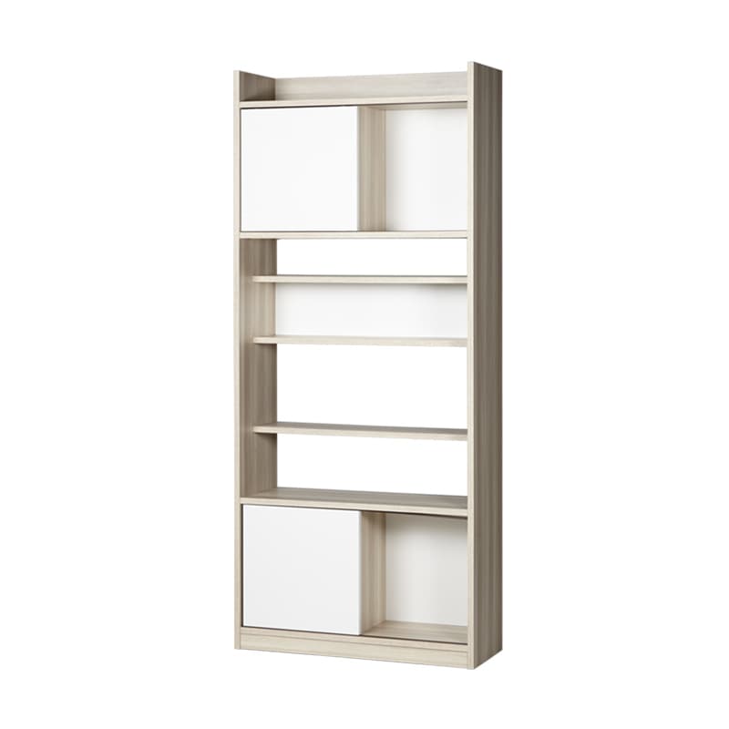 CALLUM/80,ชั้นวางหนังสือ