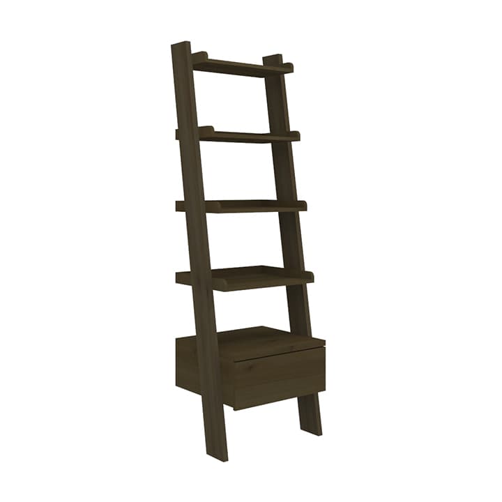 DELTA-NEW,ชั้นวางหนังสือ