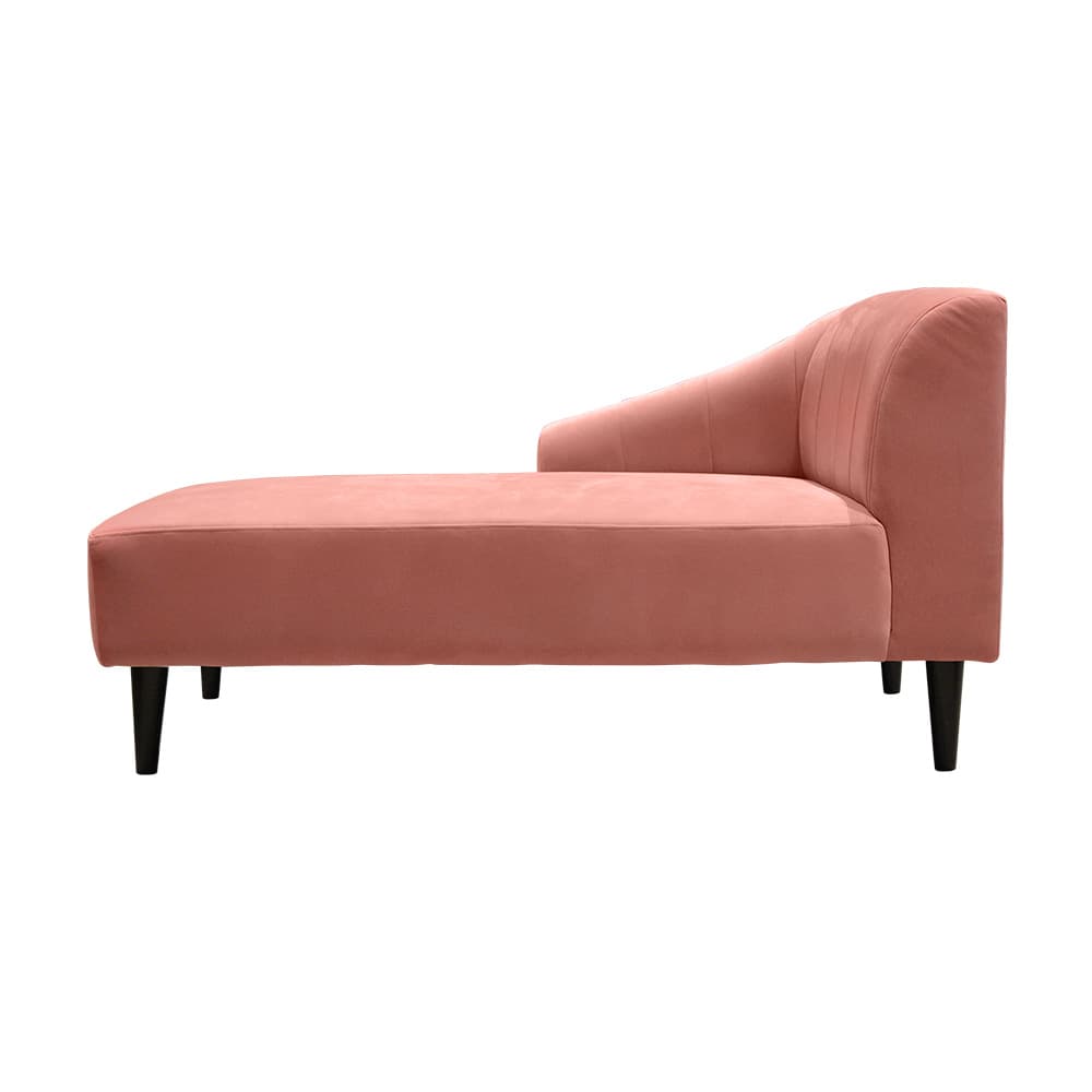 JENNIE/R,เดย์เบด-2