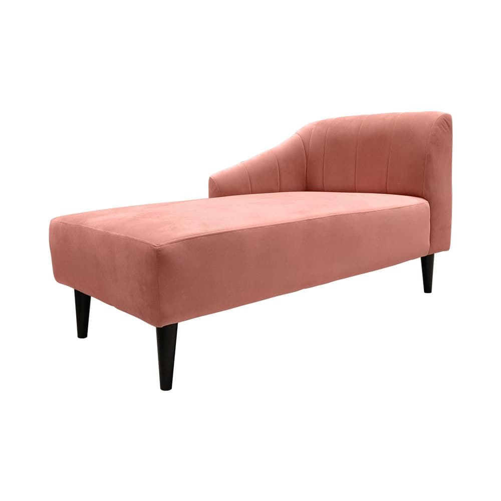 JENNIE/R,เดย์เบด-3